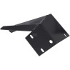 Patin d'usure RI.MA 501248N