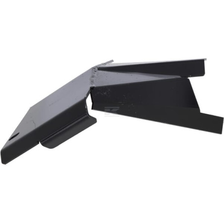 Patin d'usure RI.MA 501248N