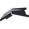 Patin d'usure RI.MA 501248N
