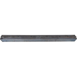 Barre de racleur UNIVERSEL 5003000150