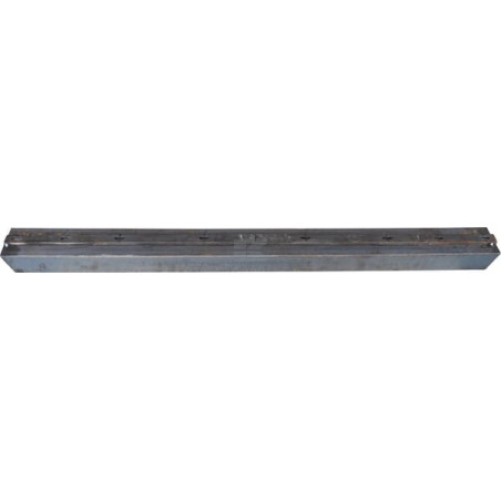 Barre de racleur UNIVERSEL 5003000150