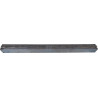 Barre de racleur UNIVERSEL 5003000150