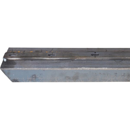 Barre de racleur UNIVERSEL 5003000150