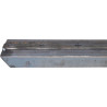 Barre de racleur UNIVERSEL 5003000150
