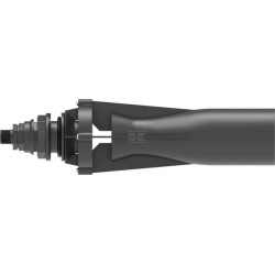 Buse ARAG 502065