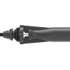 Buse ARAG 502065