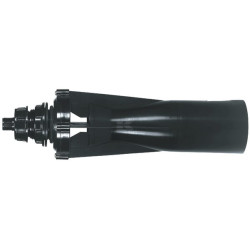 Agitateur ARAG 502162