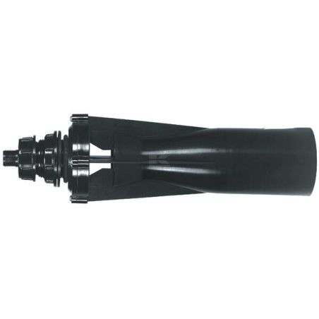 Agitateur ARAG 502162