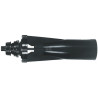 Agitateur ARAG 502162