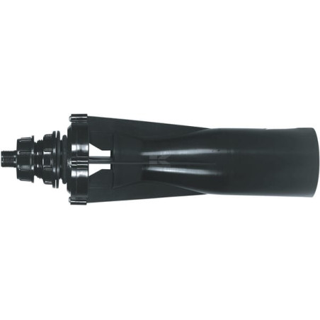 Agitateur ARAG 502162
