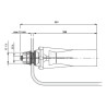 Agitateur ARAG 502162