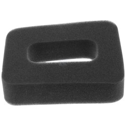 Filtre à air HUSQVARNA 502115801