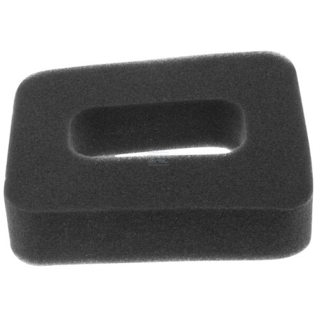 Filtre à air HUSQVARNA 502115801
