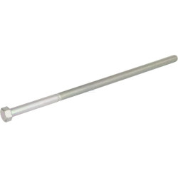 Vis KUHN 50069500
