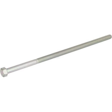 Vis KUHN 50069500