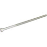 Vis KUHN 50069500
