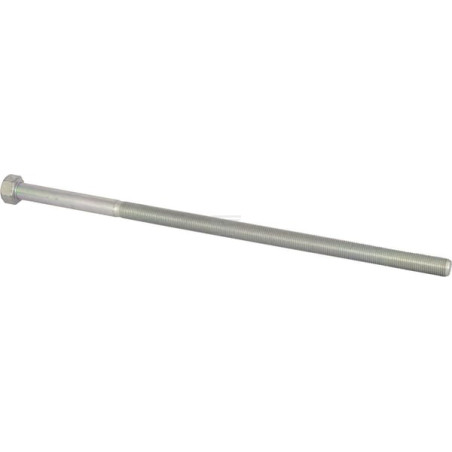 Vis KUHN 50069500