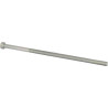Vis KUHN 50069500