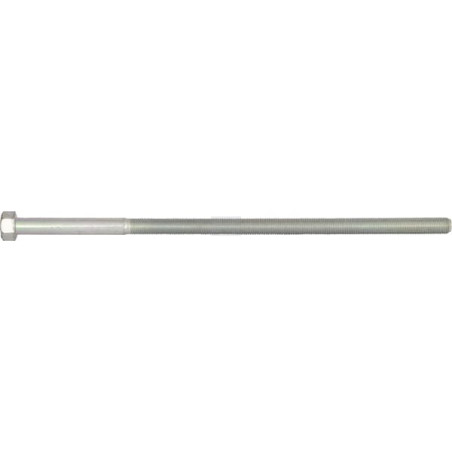 Vis KUHN 50069500