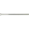 Vis KUHN 50069500