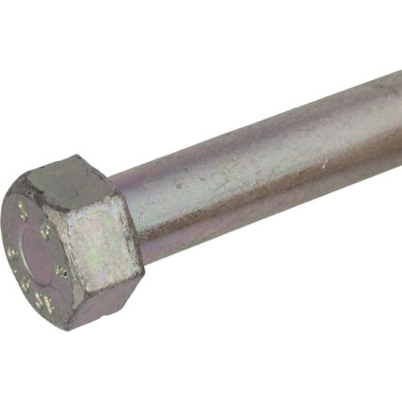Vis KUHN 50069500