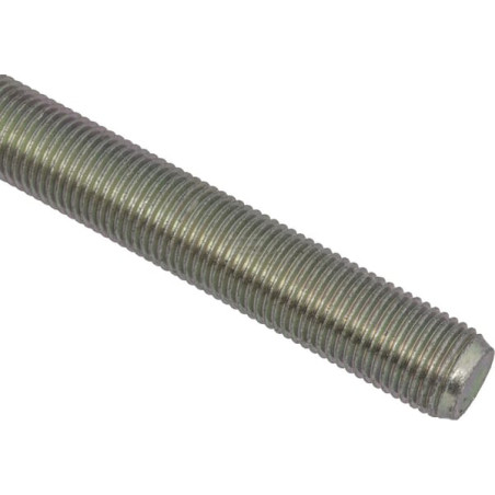 Vis KUHN 50069500