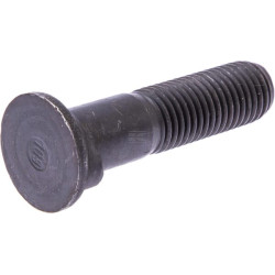 Boulon MØLBRO 50062085