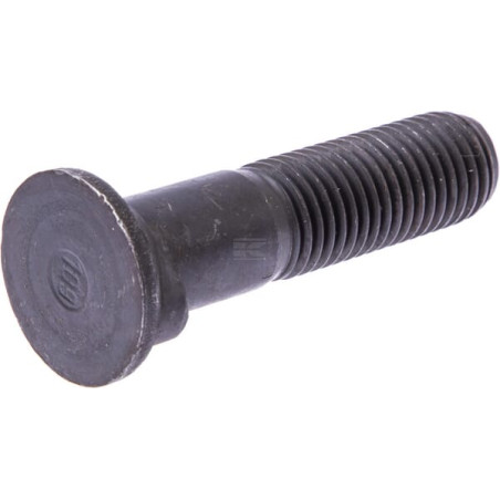 Boulon MØLBRO 50062085
