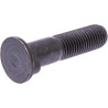 Boulon MØLBRO 50062085