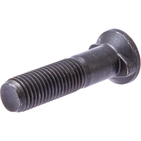 Boulon MØLBRO 50062085