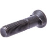Boulon MØLBRO 50062085