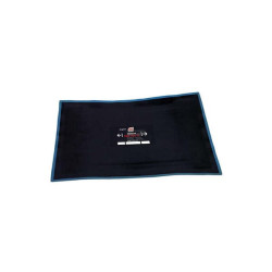 Rustine REMA TIP TOP 5021843