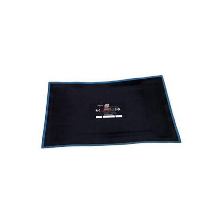 Rustine REMA TIP TOP 5021843