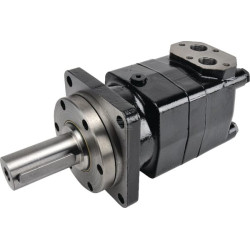 Moteur hydraulique BATTIONI PAGANI 5020400037