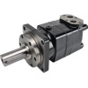 Moteur hydraulique BATTIONI PAGANI 5020400037