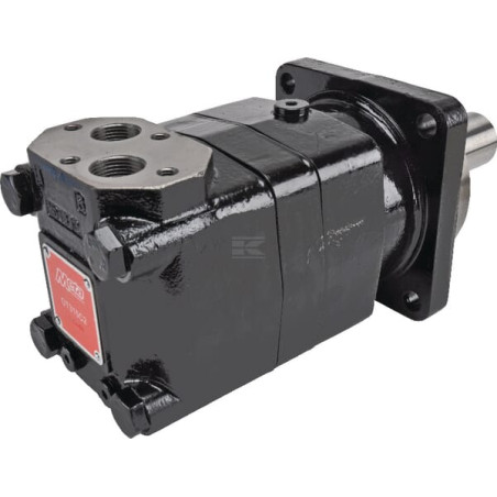 Moteur hydraulique BATTIONI PAGANI 5020400037
