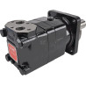 Moteur hydraulique BATTIONI PAGANI 5020400037