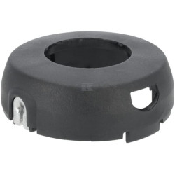 Ensemble de pièces HUSQVARNA 501605301