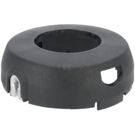 Ensemble de pièces HUSQVARNA 501605301
