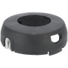 Ensemble de pièces HUSQVARNA 501605301