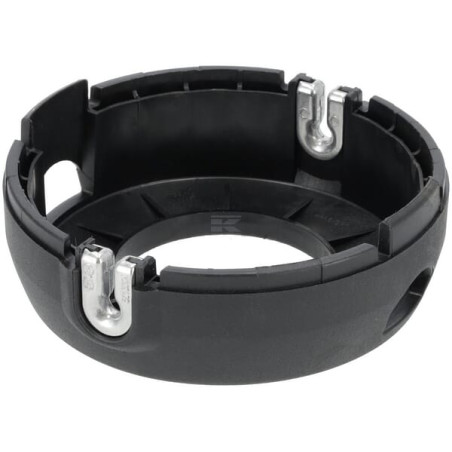 Ensemble de pièces HUSQVARNA 501605301
