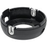 Ensemble de pièces HUSQVARNA 501605301