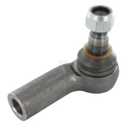 Rotule ZF 501212160