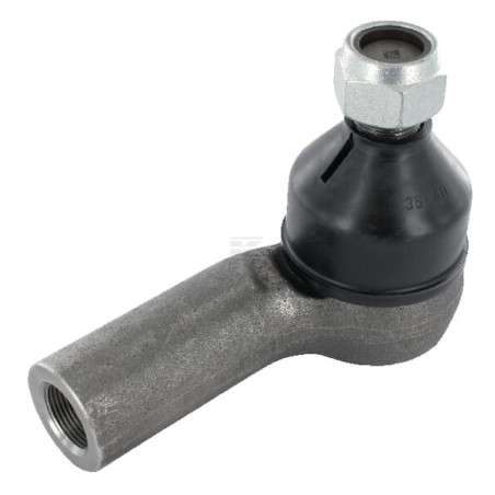Rotule ZF 501212160
