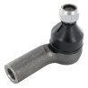 Rotule ZF 501212160