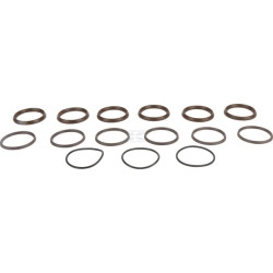 Kit COMET 5019008500