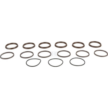 Kit COMET 5019008500