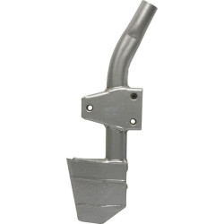 Soc KONGSKILDE 500337493