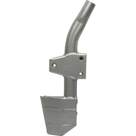 Soc KONGSKILDE 500337493