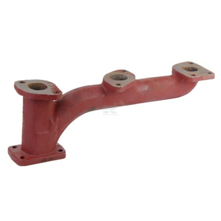 Exhaust manifold UNBRANDED 501008025BN